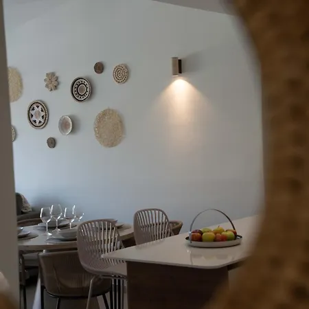 Ferris & Veleta - 200 Meters From The Sea Torrevieja