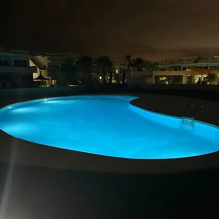Ferris & Veleta - 200 Meters From The Sea * Torrevieja