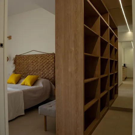 Ferris & Veleta - 200 Meters From The Sea * Torrevieja